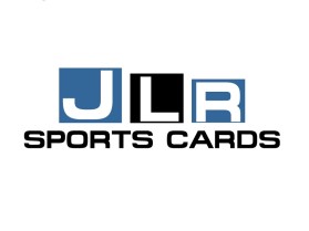 J L R  Sports Cards entry by Md Mizanur Rohman
