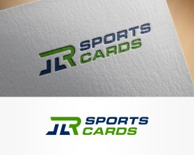 J L R  Sports Cards entry by Ariza mauliza