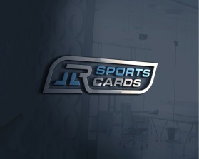 J L R  Sports Cards entry by Ariza mauliza