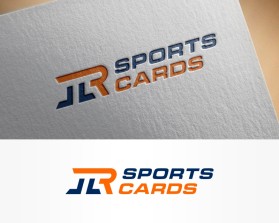 J L R  Sports Cards entry by Ariza mauliza