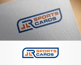 J L R  Sports Cards entry by Ariza mauliza
