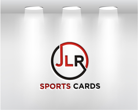 J L R  Sports Cards entry by azis irfan
