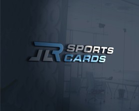 J L R  Sports Cards entry by Ariza mauliza