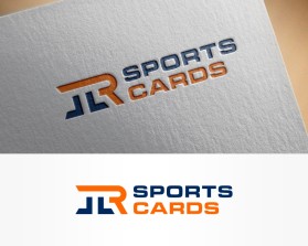 J L R  Sports Cards entry by Ariza mauliza