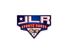 J L R  Sports Cards entry by Teuku Adam