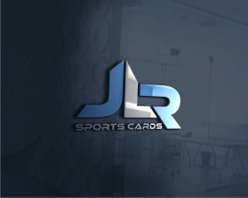 J L R  Sports Cards entry by amrun nasriful mahfud