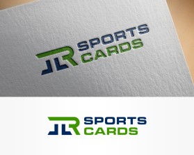 J L R  Sports Cards entry by Ariza mauliza