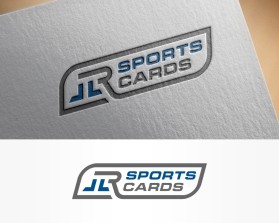 J L R  Sports Cards entry by Ariza mauliza