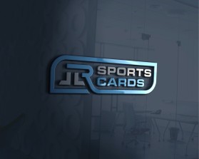 J L R  Sports Cards entry by Ariza mauliza