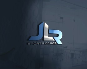 J L R  Sports Cards entry by amrun nasriful mahfud