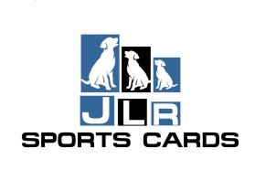 J L R  Sports Cards entry by Md Mizanur Rohman