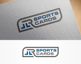 J L R  Sports Cards entry by Ariza mauliza