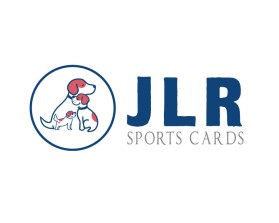 J L R  Sports Cards entry by Moksedul Hasan
