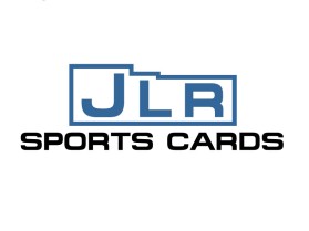 J L R  Sports Cards entry by Md Mizanur Rohman