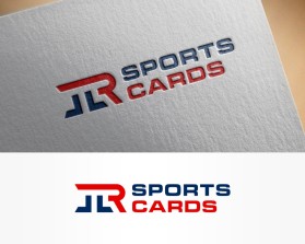 J L R  Sports Cards entry by Ariza mauliza