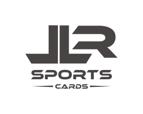 J L R  Sports Cards entry by mustakim