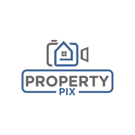 Logo Design entry 2774609 submitted by nindi