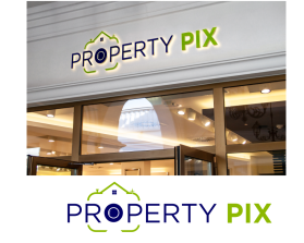 Logo Design entry 2774330 submitted by lancar jaya