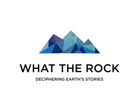 Logo Design entry 2778060 submitted by dickyomar