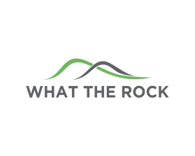 Logo Design entry 2777772 submitted by gembelengan