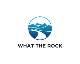 What The Rock entry by veva17
