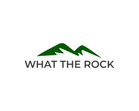 What The Rock entry by mannat1922z