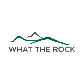 Logo Design entry 2777627 submitted by koeciet