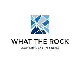 What The Rock entry by dickyomar