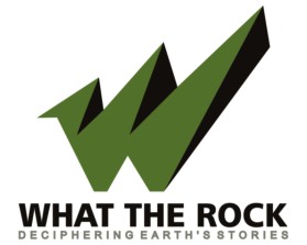 What The Rock entry by GIBRAN