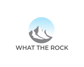 Logo Design entry 2777931 submitted by mannat1922z