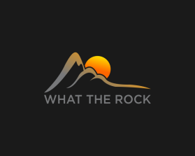 Logo Design entry 2775671 submitted by art dent