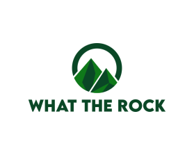 What The Rock entry by Erlando