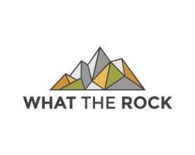 Logo Design entry 2779049 submitted by Abiyu