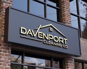 Logo Design entry 2868537 submitted by MsttsM