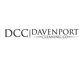 Logo Design entry 2868110 submitted by MuhammadR
