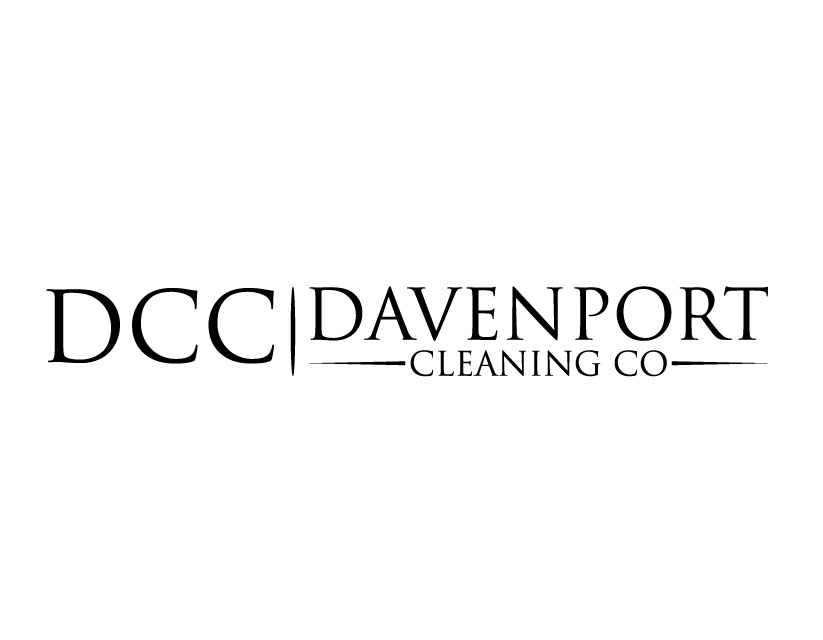 Logo Design entry 2868110 submitted by MuhammadR