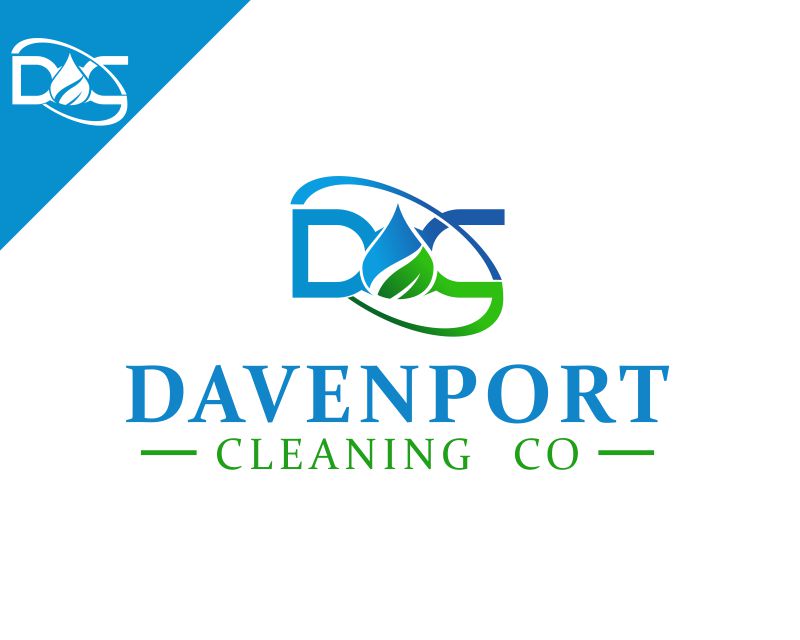 Logo Design entry 2870067 submitted by Albert25