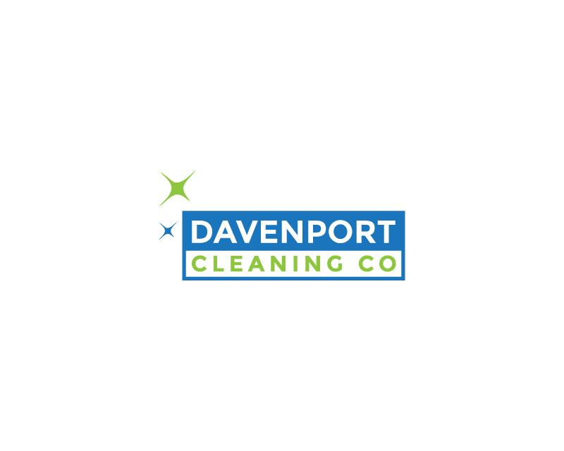Logo Design entry 2870329 submitted by mahmudul