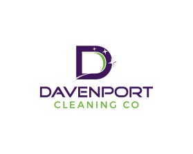 Logo Design entry 2781424 submitted by RGR design