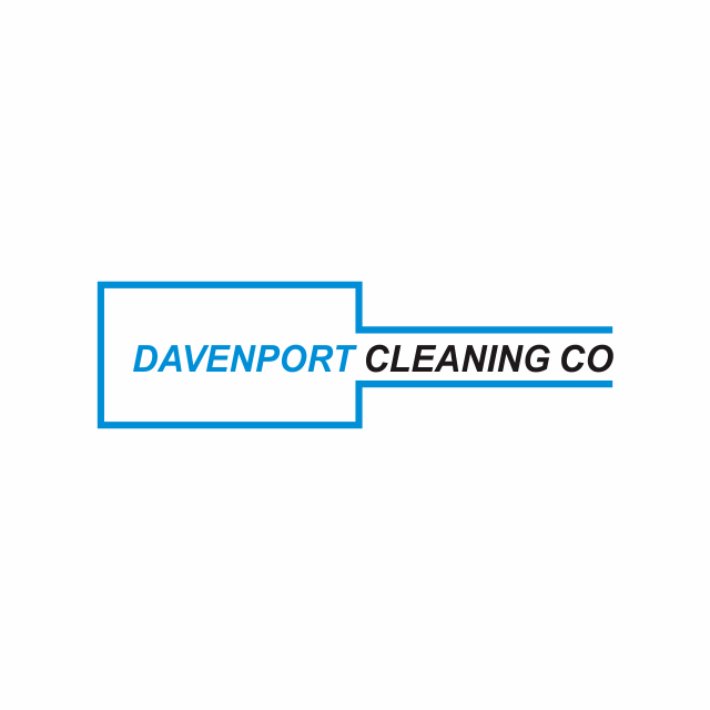 Logo Design entry 2868895 submitted by pradana