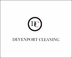 Davenport Cleaning Co entry by zaenalart