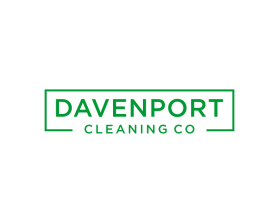 Logo Design entry 2781665 submitted by okley