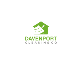 Logo Design entry 2869186 submitted by triwasana