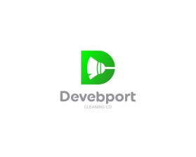 Logo Design entry 2781223 submitted by yusroni