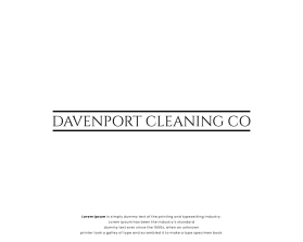 Logo Design entry 2868365 submitted by manaf