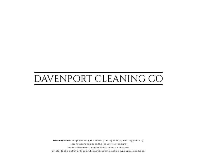 Logo Design entry 2868365 submitted by manaf
