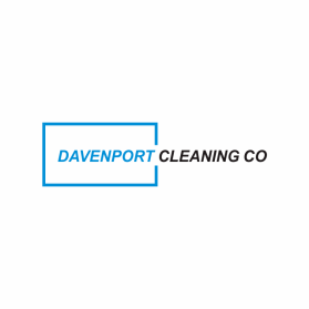 Logo Design entry 2868792 submitted by pradana
