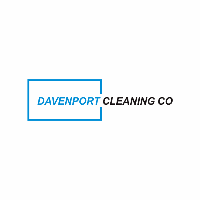Logo Design entry 2868792 submitted by pradana