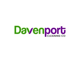 Logo Design entry 2869358 submitted by cleverhusky
