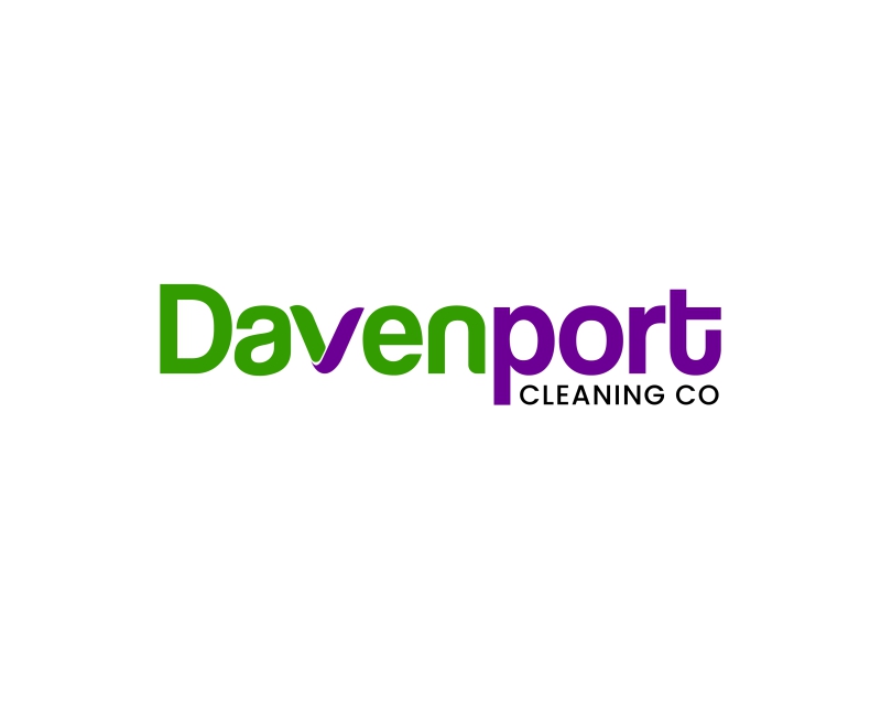 Logo Design entry 2869358 submitted by cleverhusky